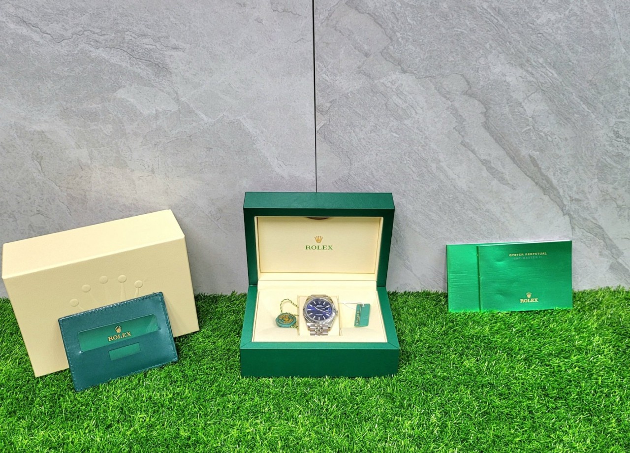 R 데이저스트41 스틸 청판바 인덱스 쥬빌레