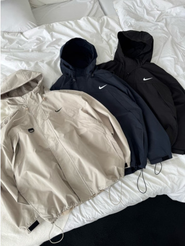 NK 스우시 윈드바람막이