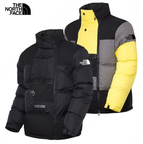 ◆ 노.T.H.페.*.스 ◆