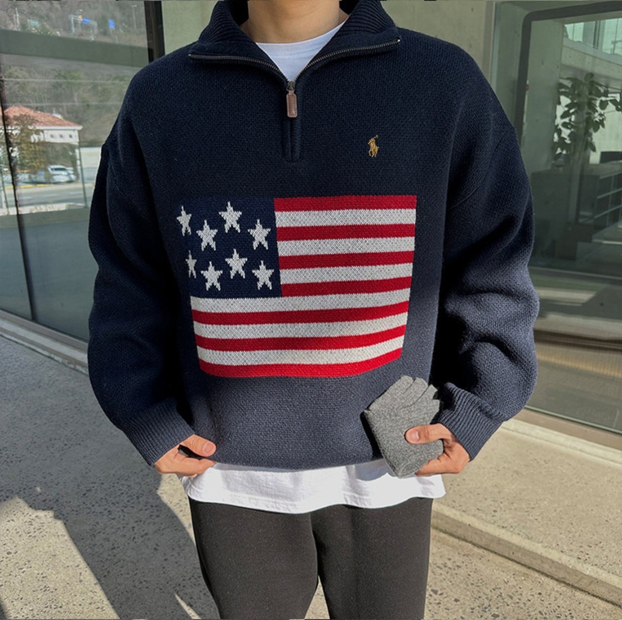 ◈ P,o.l.o. R,al.ph, L.a,u.re,n 업데이트 ◈