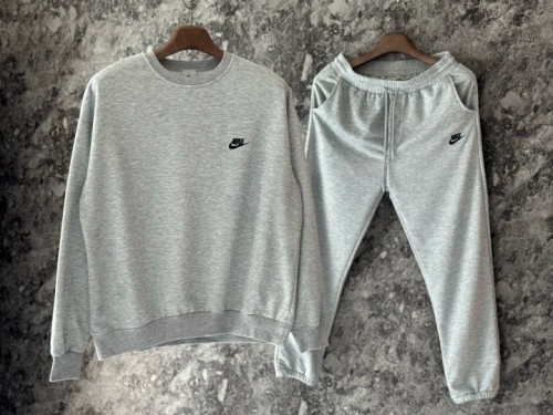 💕 나** 자수로고 트레이닝 세트