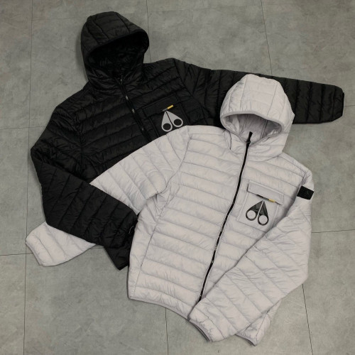 💕 무*** 경량 덕다운 패딩 자켓(수입 고급)