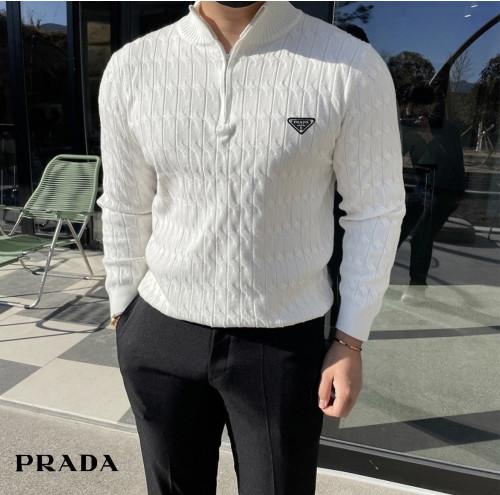 💕 프** 컷아웃 니트