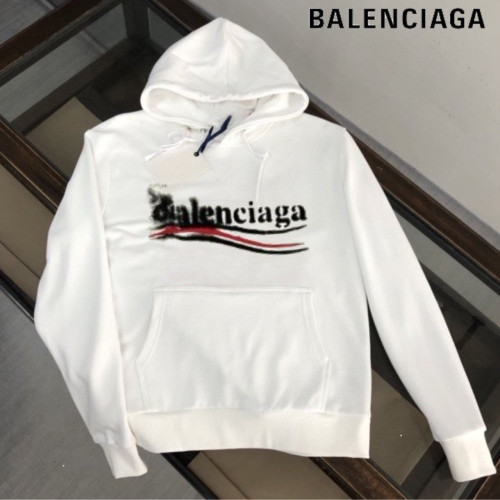 💕 발**** 폴리티컬 웨이브로고 후드티