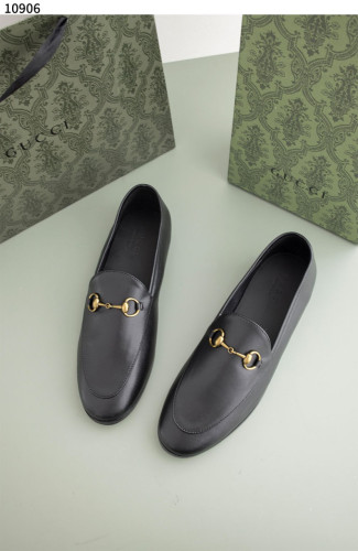 #구찌 [GUCCI] 구찌 여성 레더 홀스빗 로퍼 신상입고💢 #신발 #10906