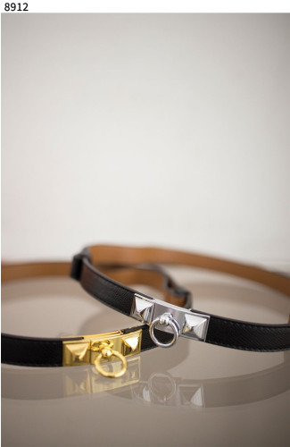 #에르메스 [HERMES] Rivale 18 벨트 신상입고💢 #벨트 #8912