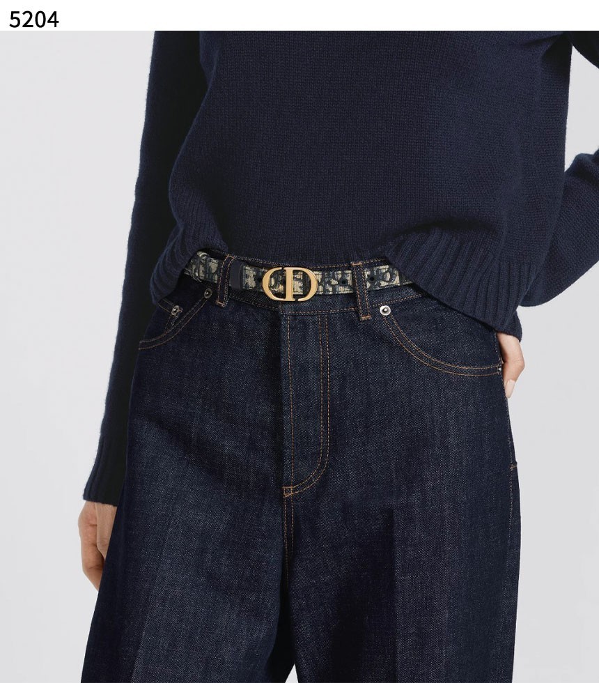 #디올 [DIOR] 수입프리미엄급 30 몽테인 리버서블 양면벨트 신상 입고💢 #태그 #벨트 #5204