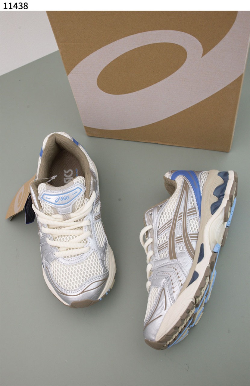 #아식스 [ASICS] 여자 런닝화 젤 카야노 14 신상입고💢 #신발 #11438