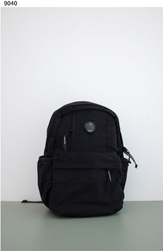 #씨피컴퍼니 [C.P conpany] CP컴퍼니 나일론 B 렌즈 백팩 신상입고💢 #가방 #9040