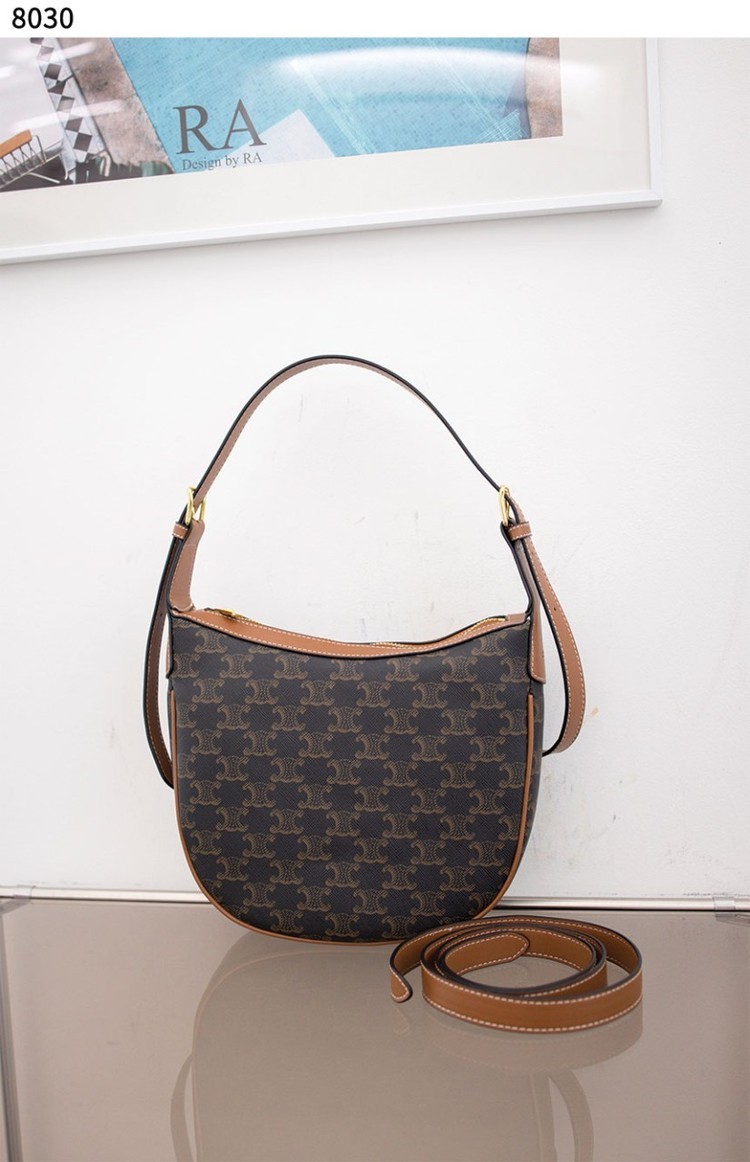 #셀린느 [CELINE] 스몰 엘로이즈백 신상입고💢 #가방 #8030