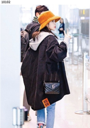 #입생로랑 [YSL] 수입프리미엄급 생로랑 루루 토이백 신상 입고💢 #태그 #가방 #10102