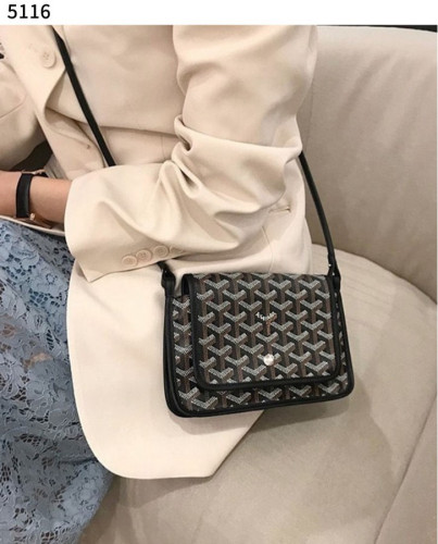 #고야드 [GOYARD] 수입프리미엄급 고야드 플뤼메 클러치 지갑 신상 입고💢 #태그 #가방 #5116