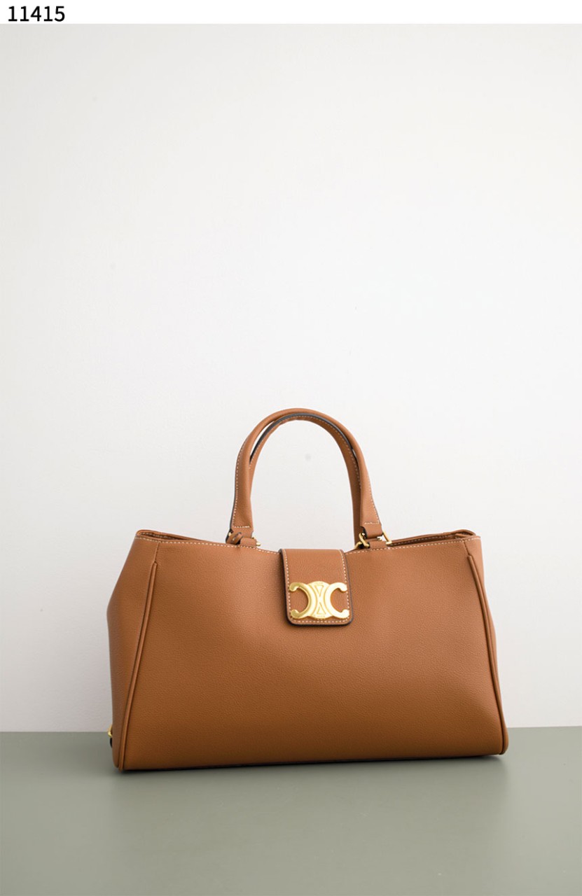 #셀린느 [CELINE] 미디엄 아폴린 토트백 신상입고💢 #가방 #11415