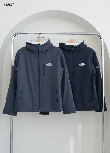 🔆 [THE NORTH FACE] 노스페이스 남여공용 아웃라이트 눕시 다운 점퍼 🔆