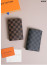 🔆 [LOUIS VUITTON] 루이비통 다미에 레더 여권 케이스 🔆