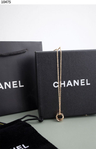 UM #샤넬 [Chanel] 샤넬 코코 크러쉬 네크리스 신상입고💢 #목걸이 #10475