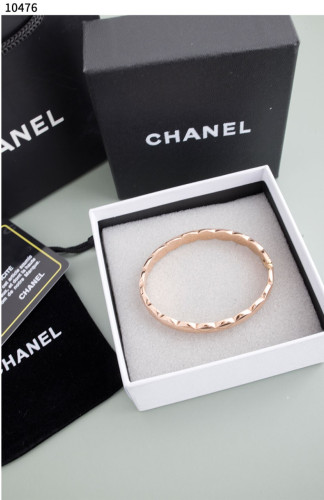 UM #샤넬 [Chanel] Coco Crush 브레이슬릿 신상입고💢 #팔찌 #10476