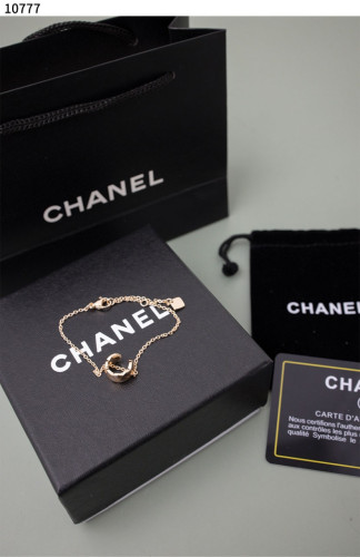 UM #샤넬 [Chanel] 샤넬 코코 브레이슬릿 신상입고💢 #목걸이 #10777