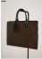 🔆 [LOUIS VUITTON] 루이비통 그랑삭 토트 백 🔆