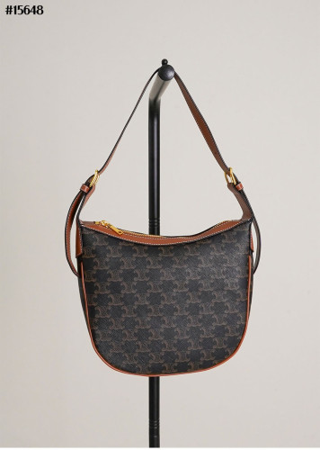 🔆 [CELINE] 셀린느 서플 카프스킨 엘로이즈백 스몰 🔆