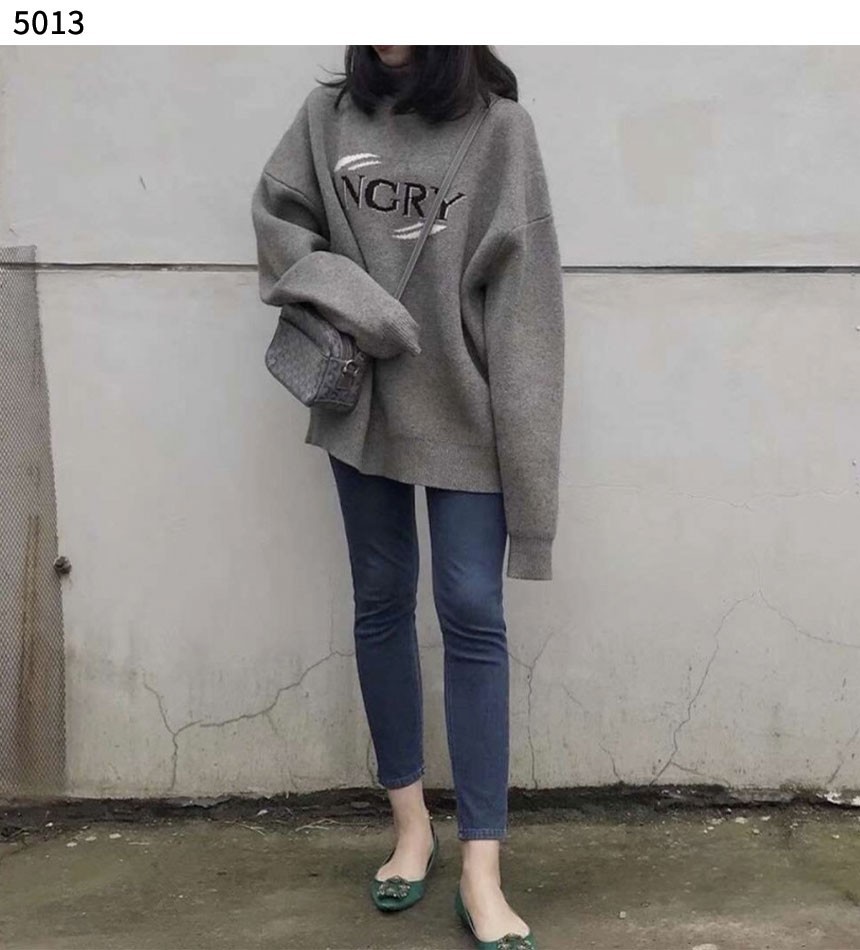 #고야드 [GOYARD] 수입프리미엄급 고야드 카페르 백 PM 신상 입고💢 #태그 #가방 #5013