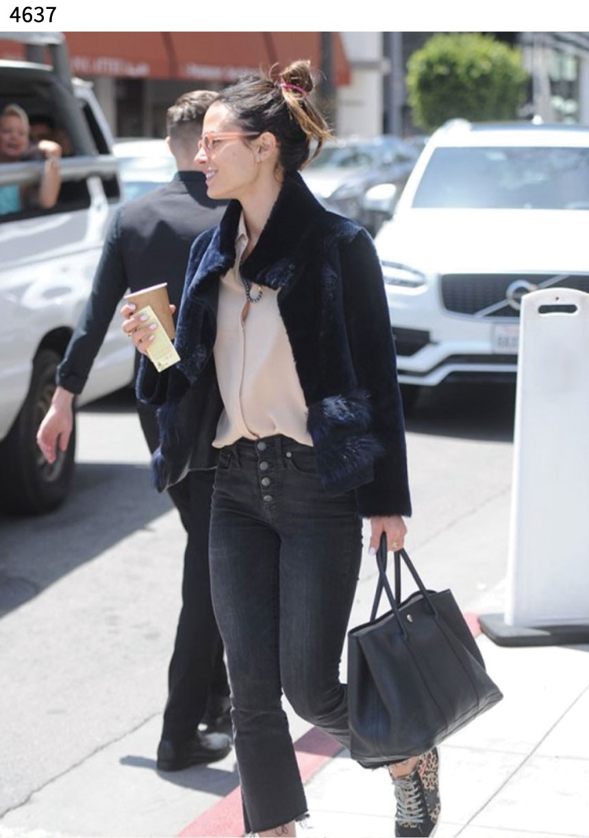 #에르메스 [HERMES] 수입프리미엄급 에르메스 가든파티 36 신상 입고💢 #태그 #가방 #4637