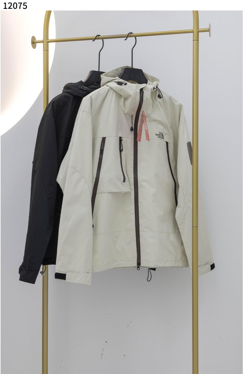 #노스페이스 [The North Face] 펠릭스 고어텍스 자켓 신상입고💢 #상의 #자켓 #12075