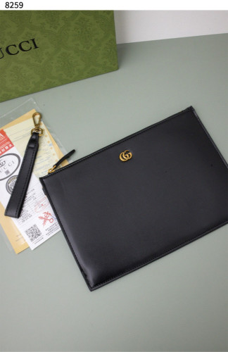 구찌 [GUCCI] 구찌 GG 마몽 파우치 