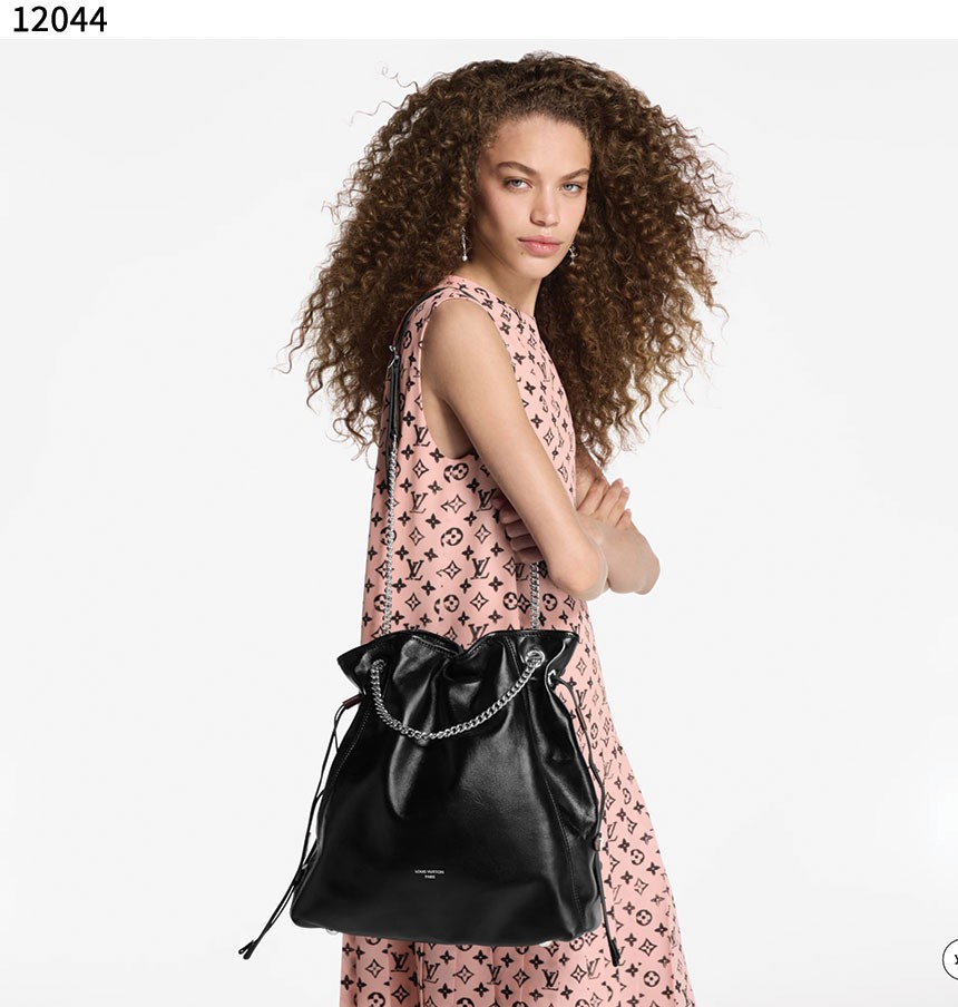 #루이비통 [LOUIS VUITTON] 수입프리미엄급 오프 듀티 바이브 MM 신상 입고💢 #태그 #가방 #12044