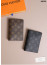🔆 [LOUIS VUITTON] 루이비통 모노그램 여권 케이스 🔆