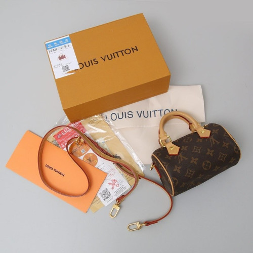 👹루*통 스피디 나노 미니백👹