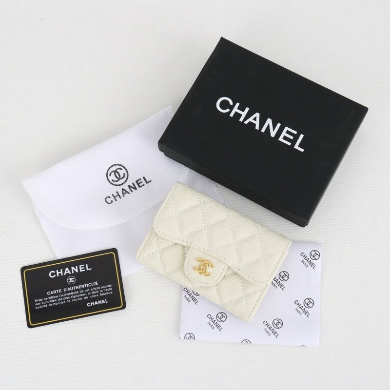 👹샤* AP0214 캐비어 똑딱이 카드지갑👹