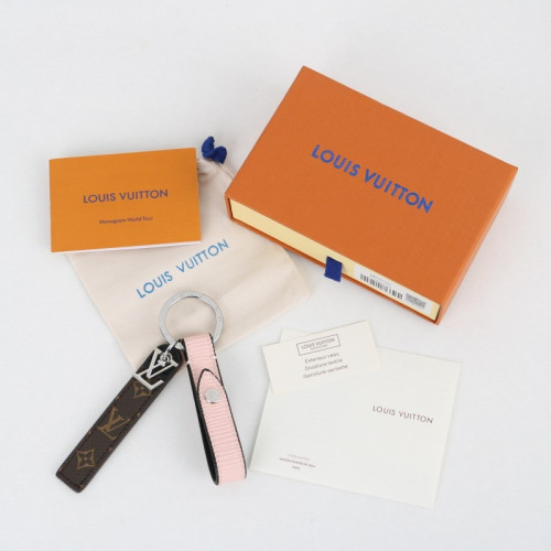 👹루*통 M69479 백참 & 키홀더👹