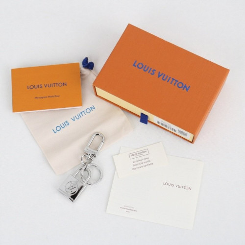 👹루*통 M65111 백참 & 키홀더 수입최고급👹