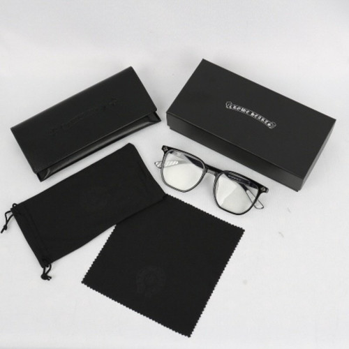 👹크*하츠 608 안경👹