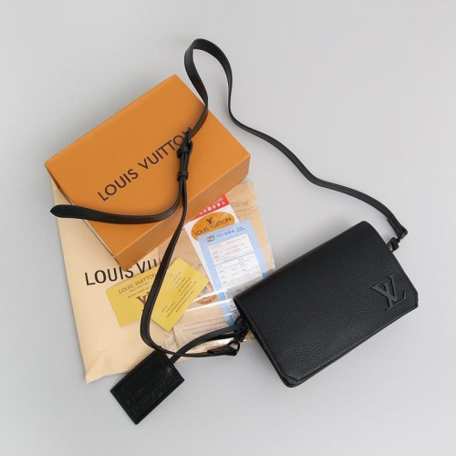 👹루*통 패스트라인 웨어러블 월릿👹