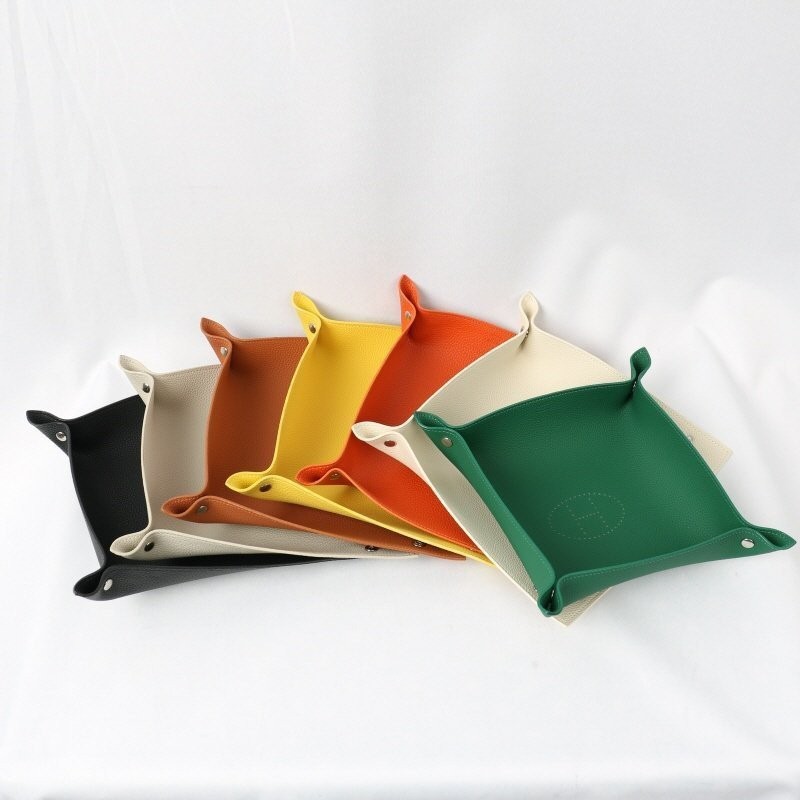 👹에*메스 Mises et Relances 체인지 트레이👹