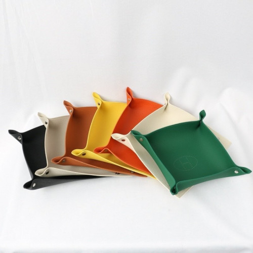 👹에*메스 Mises et Relances 체인지 트레이👹