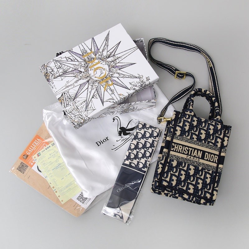 👹디* 북토트 미니 휴대폰백👹