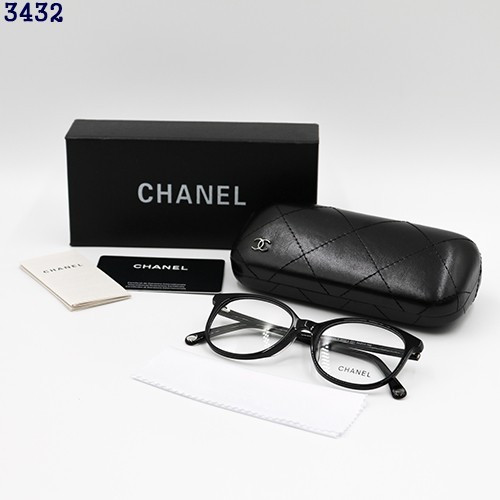 👹샤* 판토스 안경👹