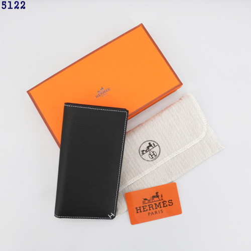 👹에*메* H로고 토고 장지갑👹