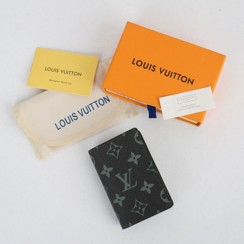 👹루*통 M63144 포켓 오거나이저👹