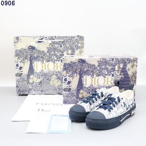 👹디* 오블리크 B23 로우탑 스니커즈👹