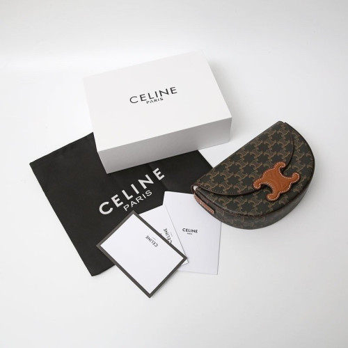 👹셀*느 퀴르 트리옹프 베사체👹