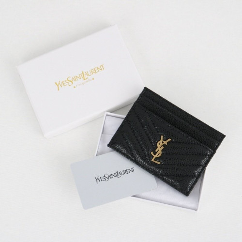 👹입*로랑 50085 카드지갑👹