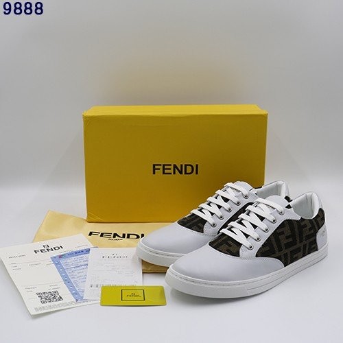 👹펜* 도미노 FF 패브릭 로우탑 스니커즈👹