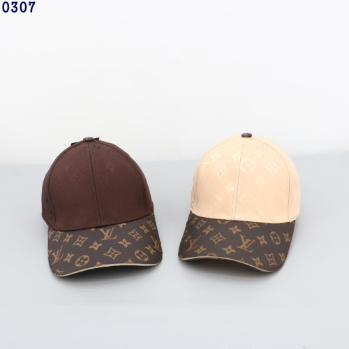 👹루*통 모노패턴 로고 볼캡 모자👹