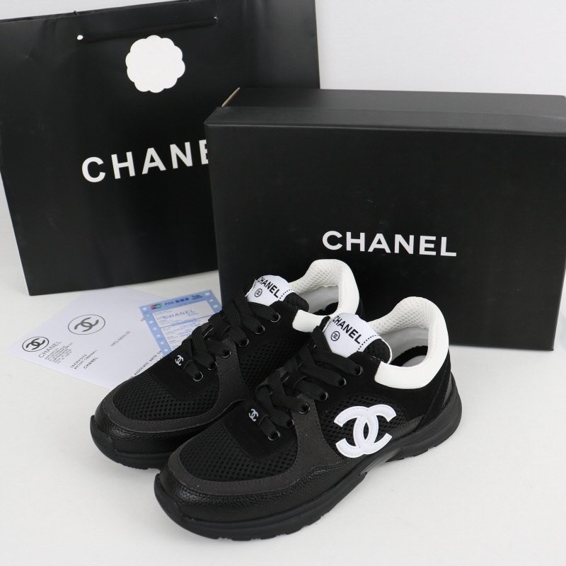 👹샤* 메쉬 스웨이드 스니커즈 수입최고급👹