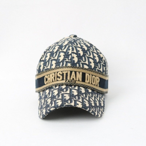 👹디* 정면자수로고 볼캡 모자👹