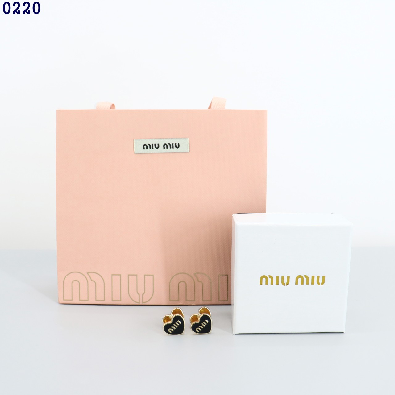 👹미*미* 에나멜 하트 메탈 귀걸이👹